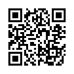 XC6217C37A7R-G QRCode