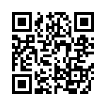 XC6217C38AGR-G QRCode