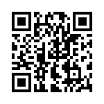 XC6217C39A7R-G QRCode