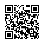 XC6217C39ANR-G QRCode