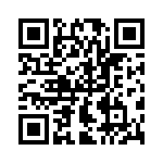 XC6217D08A7R-G QRCode