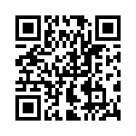 XC6217D092MR-G QRCode