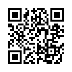 XC6217D10AGR-G QRCode