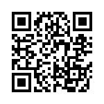 XC6217D10AMR-G QRCode