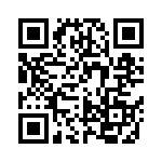 XC6217D11AMR-G QRCode