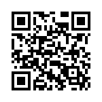 XC6217D1227R-G QRCode