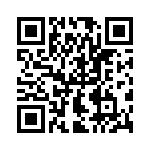 XC6217D142MR-G QRCode