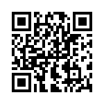 XC6217D14A7R-G QRCode