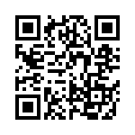 XC6217D15A7R-G QRCode