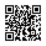 XC6217D172GR-G QRCode