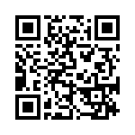 XC6217D172MR-G QRCode