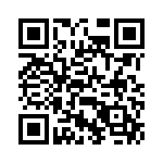 XC6217D182GR-G QRCode