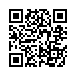 XC6217D192NR-G QRCode