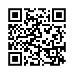 XC6217D20ANR-G QRCode