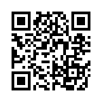 XC6217D212NR-G QRCode