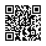 XC6217D22ANR-G QRCode