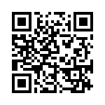 XC6217D232GR-G QRCode