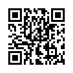 XC6217D232NR-G QRCode