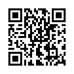 XC6217D23ANR-G QRCode