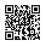 XC6217D242GR-G QRCode