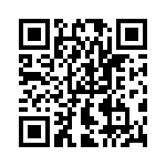 XC6217D24A7R-G QRCode