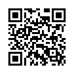 XC6217D26A7R-G QRCode