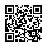 XC6217D26AGR-G QRCode