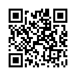 XC6217D26AMR-G QRCode