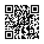 XC6217D27ANR-G QRCode