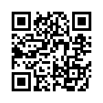 XC6217D2827R-G QRCode