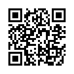 XC6217D29A7R-G QRCode