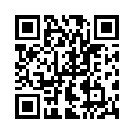 XC6217D30ANR-G QRCode