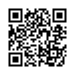 XC6217D3227R-G QRCode