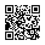 XC6217D322GR-G QRCode