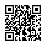 XC6217D32AMR-G QRCode