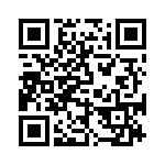 XC6217D332MR-G QRCode