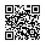 XC6217D33AGR-G QRCode