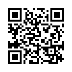 XC6217D3427R-G QRCode