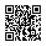 XC6217D34AMR-G QRCode