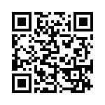 XC6217D352NR-G QRCode