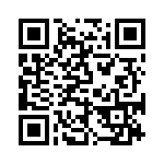 XC6217D36A7R-G QRCode