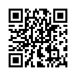 XC6217D37A7R-G QRCode