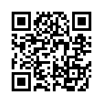 XC6217D392MR-G QRCode