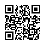 XC6217D39AGR-G QRCode