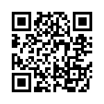 XC6218P142NR-G QRCode