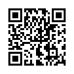 XC6218P152HR-G QRCode