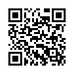 XC6218P152NR-G QRCode