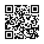 XC6218P182HR-G QRCode