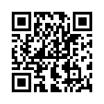 XC6218P242HR-G QRCode