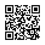 XC6218P252NR-G QRCode